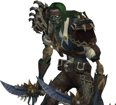 Zeyfan render