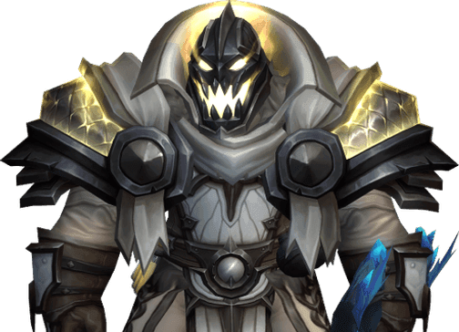 Ziedus render