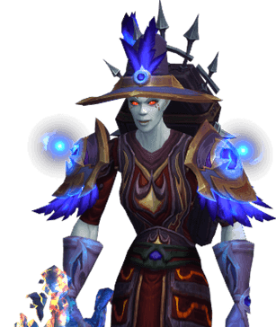 Zifi render