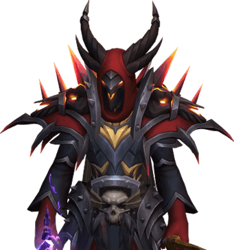 Zimpk render