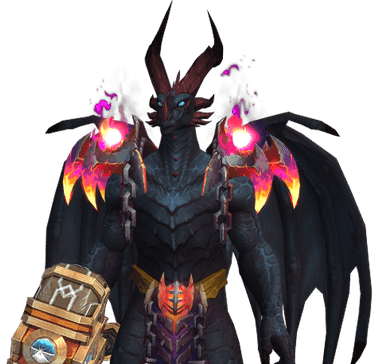 Ziro render