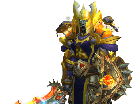 Zoli render