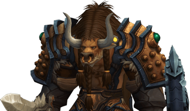 Zolibusz render