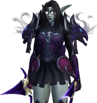 Zymos render