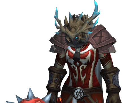 Zynora render