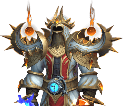 Alcalime render