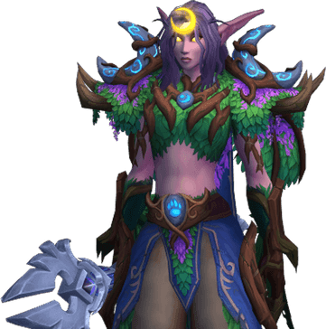 Ari render