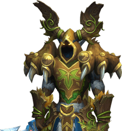 Artak render