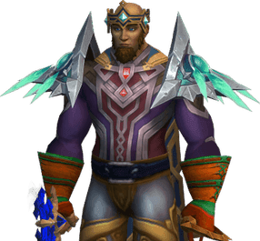 Bambadaboom render