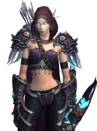 Boalua render