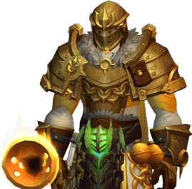 Carlosbrowns render