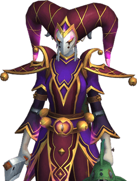 Do render