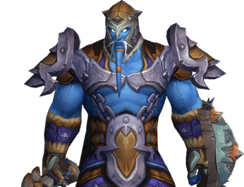 Doncruel render