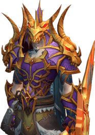 Durhutil render