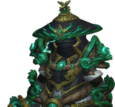 Ednis render