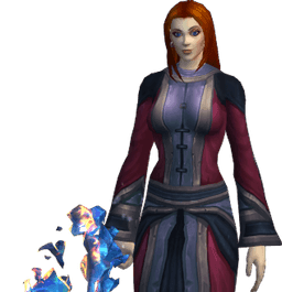 Ishialert render