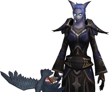 Kataplasma render
