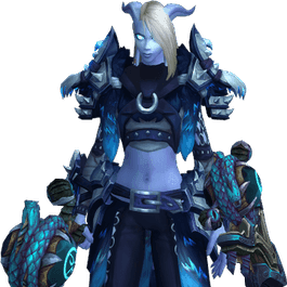 Kiva render
