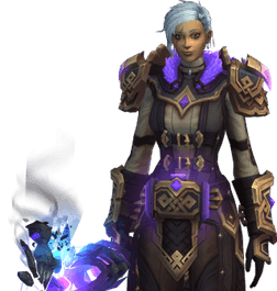 Lasnas render