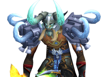 Majstorovic render