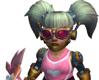 Ripah render