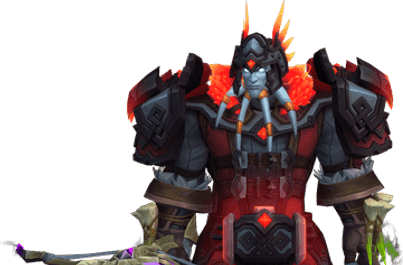 Rivama render
