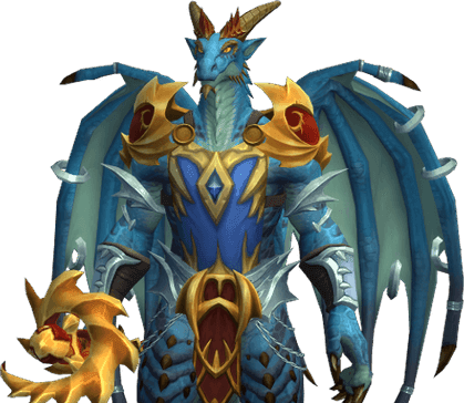 Sulfurico render