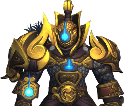 Swaggerr render