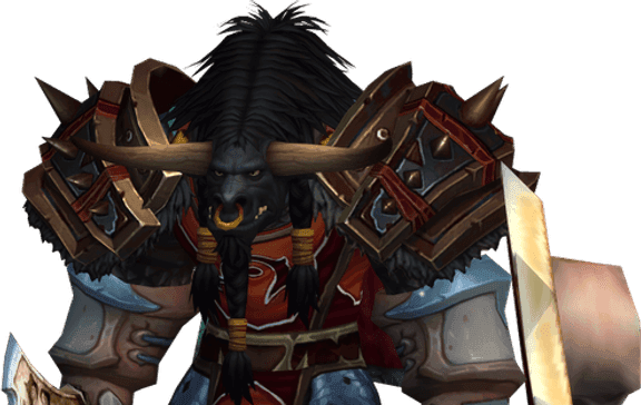 Uskan render