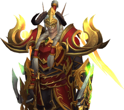 Bemleazhen render
