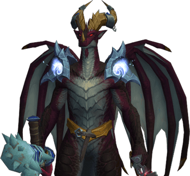 Briquait render
