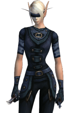 Dyttò render