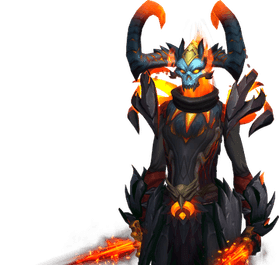 Grobax render