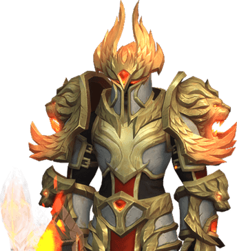 Kraya render