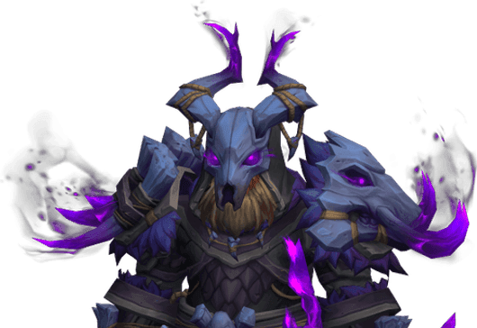 Littleakema render