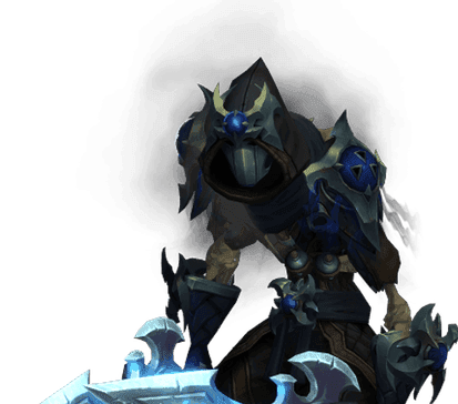 Moskovitshi render
