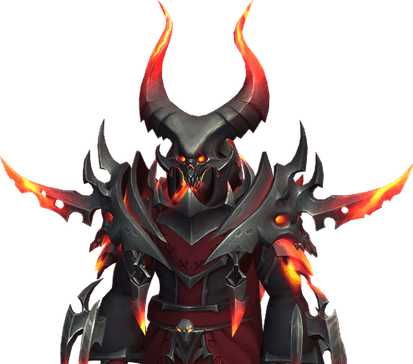 Noxic render