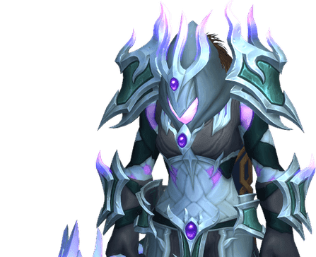 Onatha render