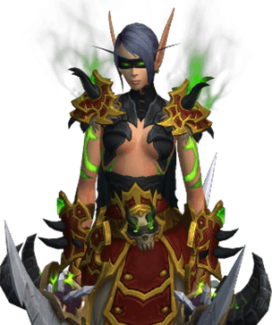 Py render