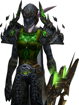 Pytichat render