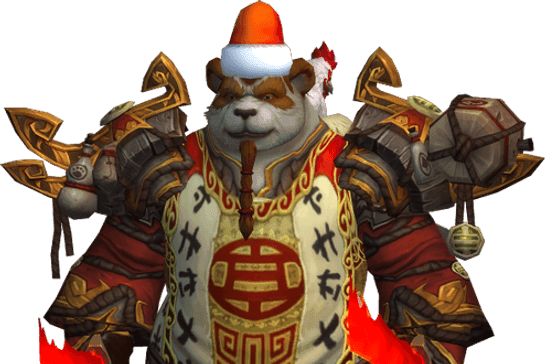 Roon render