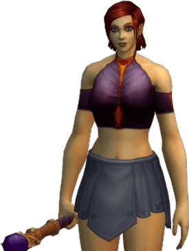 Emesi render