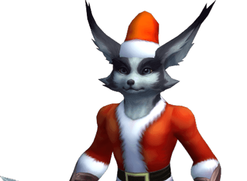 Shinryo render