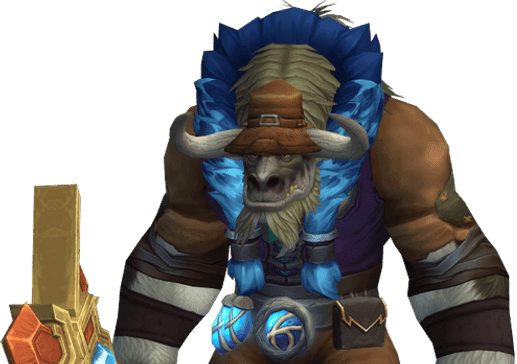 Kikaja render