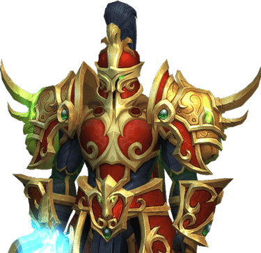 Mennon render