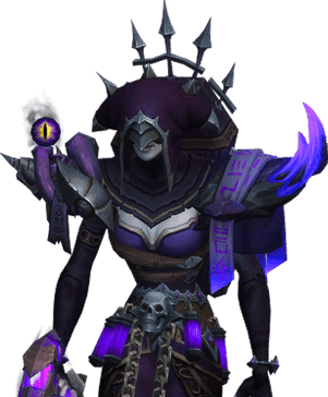 Abcintya render