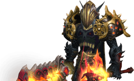 Altäir render