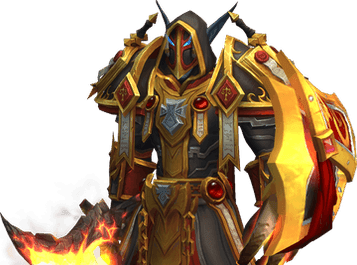 Atahualpa render