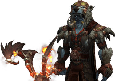 Barni render