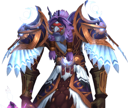 Brusko render